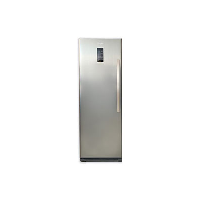 freezer-8drawer-icpool-model-steel-himalia