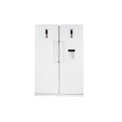 emerson-refrigerator-freezer-twin-pair-15-foot-white-touch-panel