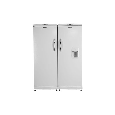 pars-refrigerator-freezer-pair-twin-1700-new-white