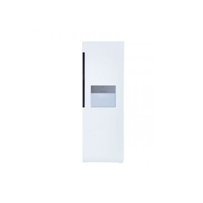 himalia-refrigerator-17-foot-alpha-leather-white
