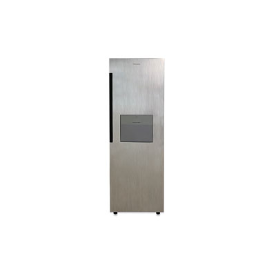 himalia-refrigerator-17-foot-alpha-silver