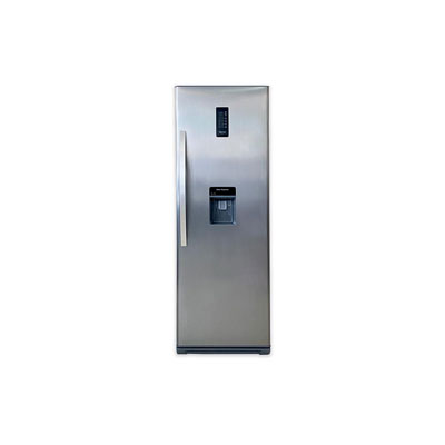 himalia-refrigerator-17-foot-ice-pool-steel