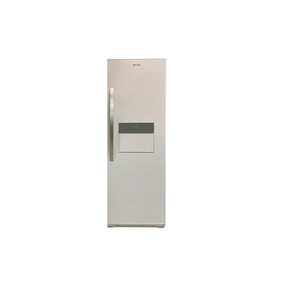himalia-refrigerator-17-foot-panorama-leather