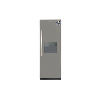 himalia-refrigerator-17-foot-panaroma-silver