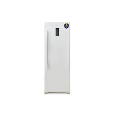 himalia-refrigerator-17-foot-teta-pro-leather