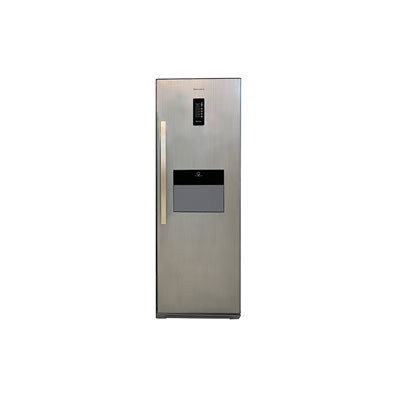 himalia-refrigerator-17-foot-romano-pluse-steel