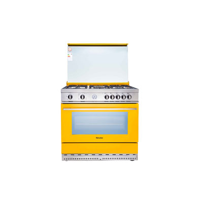 himalia-oven-stove-teta-8003-yellow