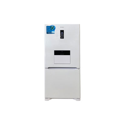 freezer-and-refrigerator-omega-plus-width-84-homebar-leathery-himalia