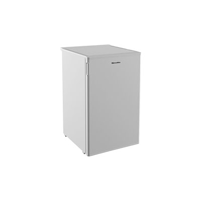 himalia-refrigerator-7-foot-white-aeg