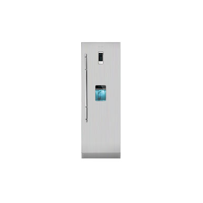 refrigerator-17ft-model-silver-theta