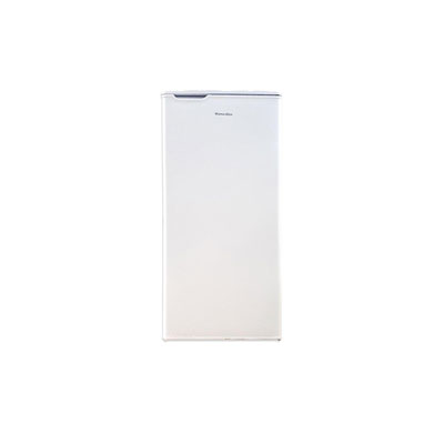 himalia-refrigerator-9-foot-silver-aeg