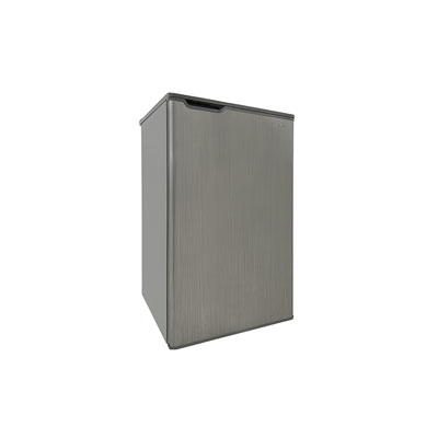 himalia-9-foot-white-aeg-refrigerator
