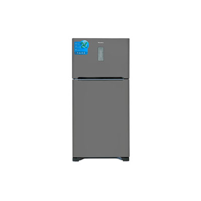 himalia-refrigerator-freezer-model850-titaneom