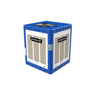 water-cooler-balazan-6000-sepehr-electric