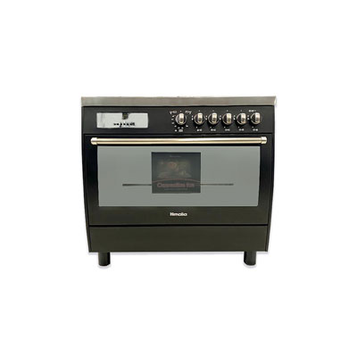 himalia-black-stove-alpha-7002
