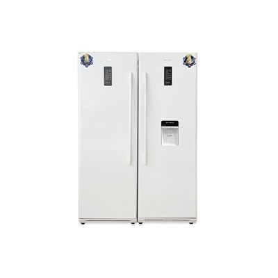 himalia-white-refrigerator-freezer