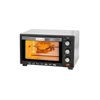 pars-khazar-oven-toaster-vulcan-20