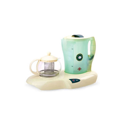 pars-khazar-tea-maker-2300-p