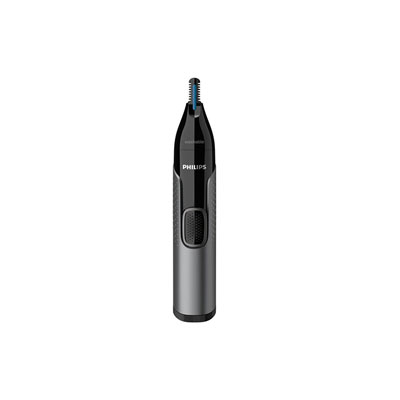 philips-nose-hair-nt3650