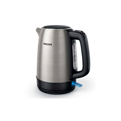 philips-electric-kettle-9350