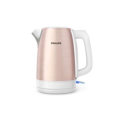 philips-electric-kettle-9350-rose-gold