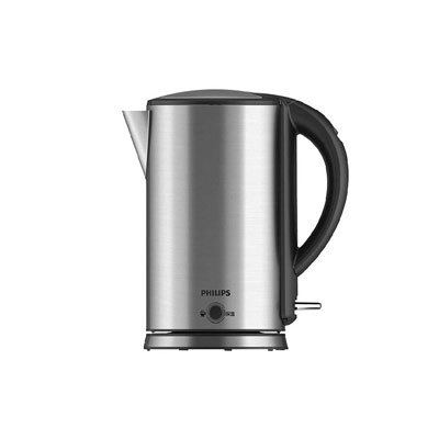 philips-electric-kettle-9316