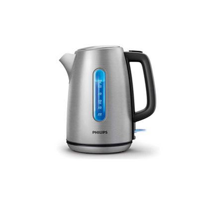 philips-electric-kettle-9357