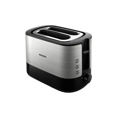 philips-bread-toaster-hd2637