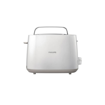philips-hd2582-toaster-bread-debut