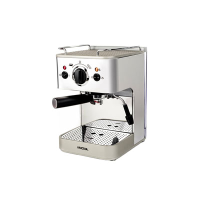nova-espresso-machine-149