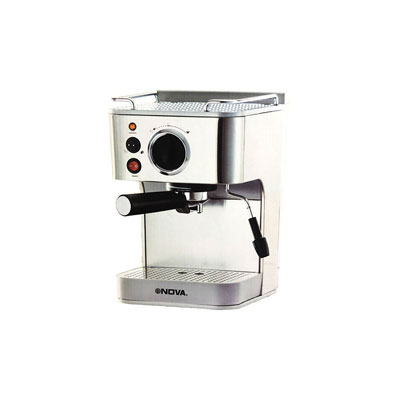 nova-espresso-machine-140