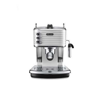 delonghi-espresso-machine-351w