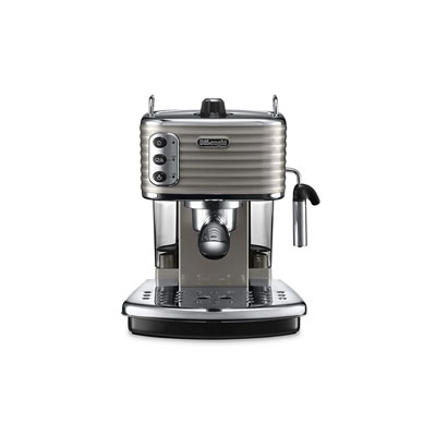 delonghi-espresso-machine-351bj