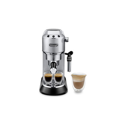 delonghi-espresso-machine-685m
