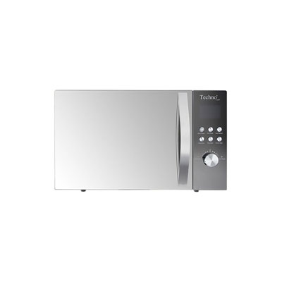 techno-microwave-digital-te-342