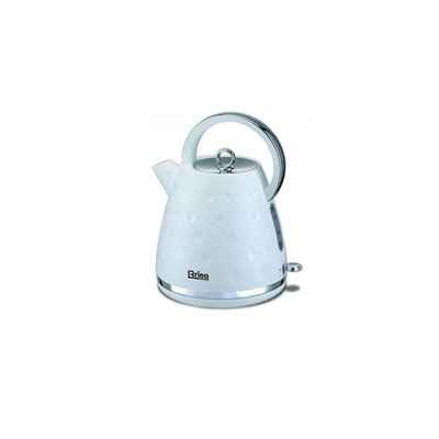 brina-electric-kettle-201-white