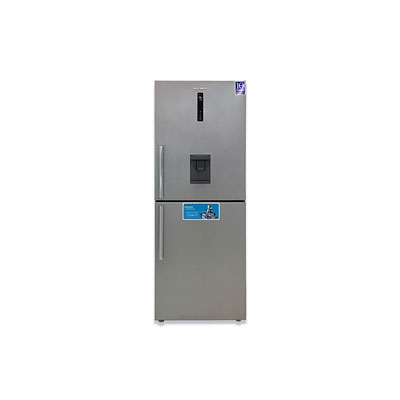 silver-ice-nofrost-combi-royal-refrigerator-70-width-titanium