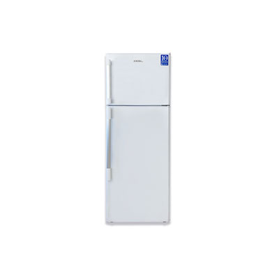 silver-ice-fridge-freezer-30-70-top-freezer-width-60-white