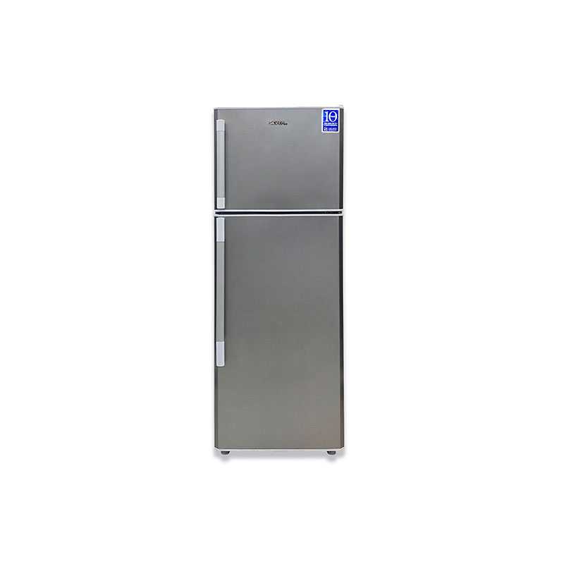 silver-ice-fridge-freezer-30-70-top-freezer-width-60-titanum