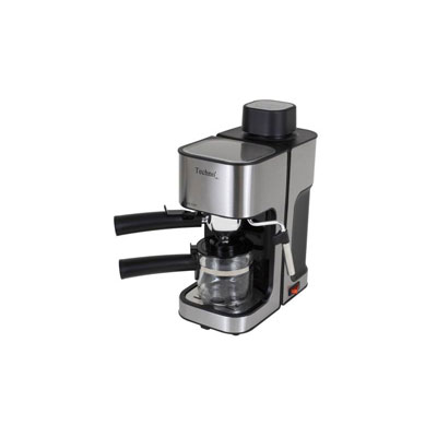 techno-espresso-machine-817