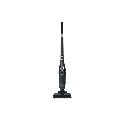 techno-rechargeable-vacuum-cleaner-1702-black