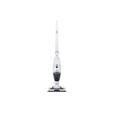 techno-rechargeable-vacuum-cleaner-1701-white