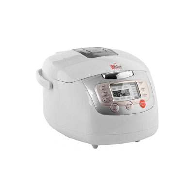 vidas-rice-cooker-digital-slow-cooker-white-5371