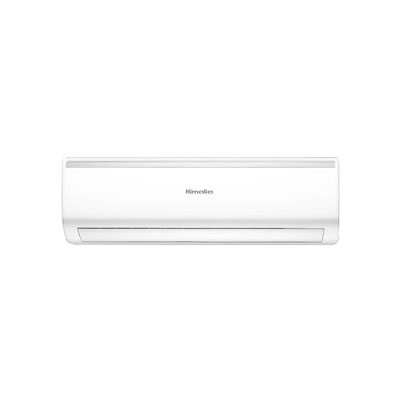 air-conditioner-24000-himalia-