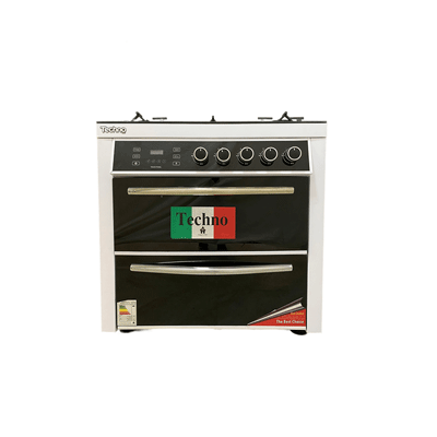 techno-stove-oven-design-9105