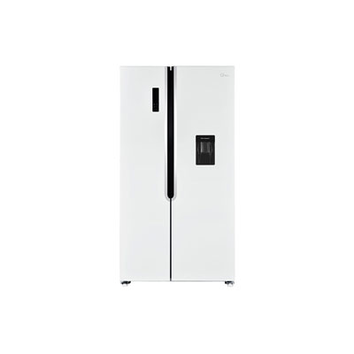 gplus-side-by-side-fridge-freezer-m7519w