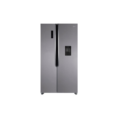 gplus-side-by-side-fridge-freezer-m7519s