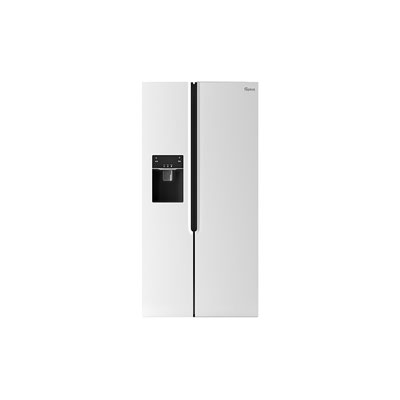 gplus-side-by-side-fridge-freezer-m7622w