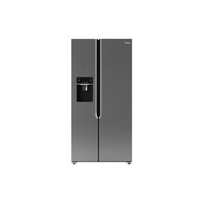 gplus-side-by-side-fridge-freezer-m7622s