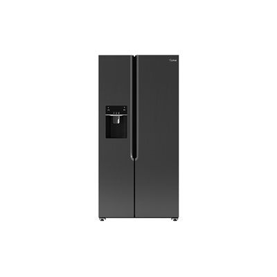 gplus-side-by-side-fridge-freezer-m7622bs
